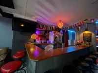 LIB Inn Bangsean - Ostelli