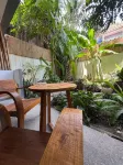 Sairee Sairee Guesthouse - Pensions