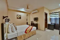 Hotel Silver Oak, Bilaspur - 3-نجوم