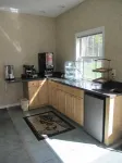 The Springwater Inn Motel - Wifi