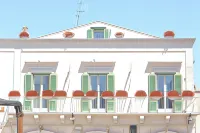 Residenza dei Suoni -  Privatzimmer