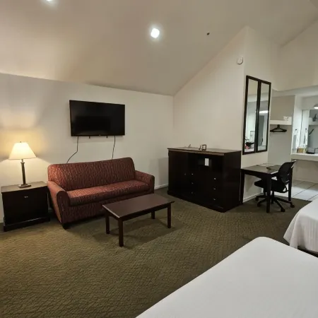 Italy Inn