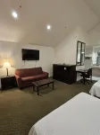 Italy Inn - Wifi