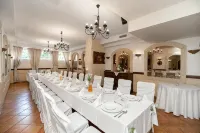 Hotel Maraton - bar