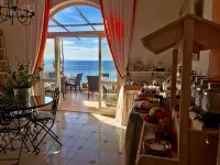 Amalfi Residence - 4-Sterne