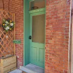 Art and Lodging - Homestays