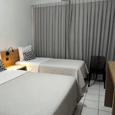 Abudi Hotel