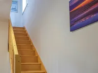 距海灘車程5分鐘的寬敞私人度假屋 - Wi-Fi