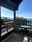 Beautiful Apartment With Terrace and Lake View - Apartments