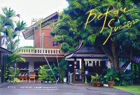 PunYin Hotel - 3성급