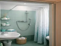 Hotel Expo Fiera Jasmine - Ocean View