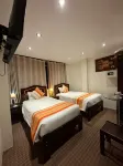 Andino Classic - Bed and Breakfasts