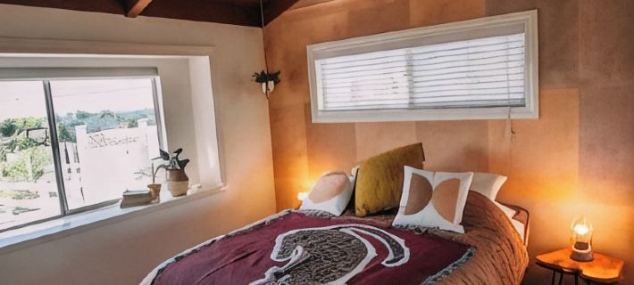 Cardiff Hope House with Ocean View Hotels in Encinitas