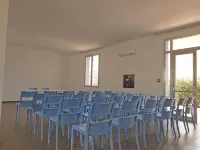 Travini Hotel Residence - Pet-friendly