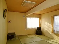 Minshuku Tanpopo - 2-Star