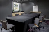 Aloft Dallas DFW Airport Grapevine - 3 estrellas