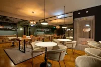 Ferraria XVI FLH Hotels Lisbon - พร้อมอาหารเช้า