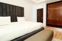 Homies Apartment - Condos