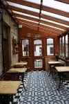 Argyle Backpackers - 2-Star