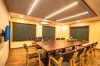 Neelagiri Heritage Hotel - Near Calicut Railway Station - 2-Sterne