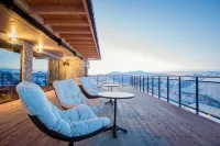 Monte Hotel - Pools