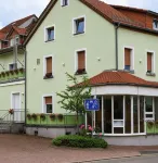 Landhotel Rauber by Belvilla - 3-Sterne