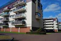 HelApart - Helska Villa - 3-Star