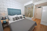 Bajamonti 5 Luxury Rooms - Homestays