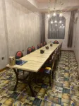 Panjin Diaodiao Yishe Inn - Inns