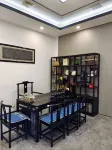 Hongjiang Qianyangdi Hotel Hotels in HongJiang