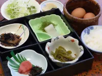 Kousagi No Yado Arakawaso Hotels in Sekikawa