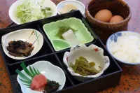 Kousagi No Yado Arakawaso Hotel a Tainai