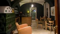 Hotel Csejtei Hotels in Südoststeiermark