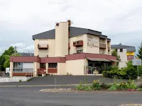 Hotel Bel Horizon Hotels in Lozere