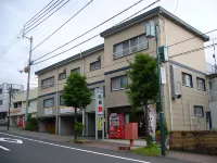 Minshuku Suzu