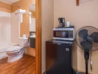 Far West Motel Hotels in Forks