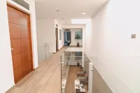 Real Naviero Hotel Ejecutivo