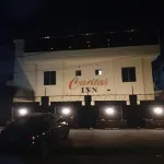 CARITAS INN LEKKI