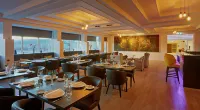 Hotel Örk Hoteles en Hveragerði