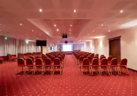 Iseo Lago Hotel Hotels in Sulzano