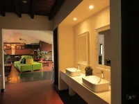 Hotel Bambu Inn Hotels in Circasia