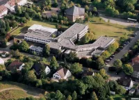 PLAZA INN Goslar Hotel a Goslar