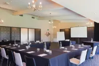 Croydon Lodge Hotels in Gore