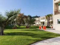 Hotel Ca' Mura Hotel di Bardolino