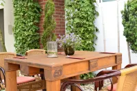 Hotel Restaurant Waldesruh Hotels in Cloppenburg
