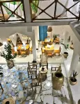 Slovenska Hisa Zanzibar