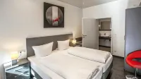 Hotel Zur Post