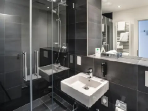 Mood Contemporary Living