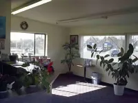 Summer Wind Budget Motel Hotels in Newport