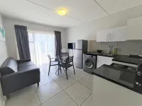 Mint Express Sandton View Hôtels à : Wynberg
